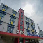 Oyo 987 Hotel Bina Darma